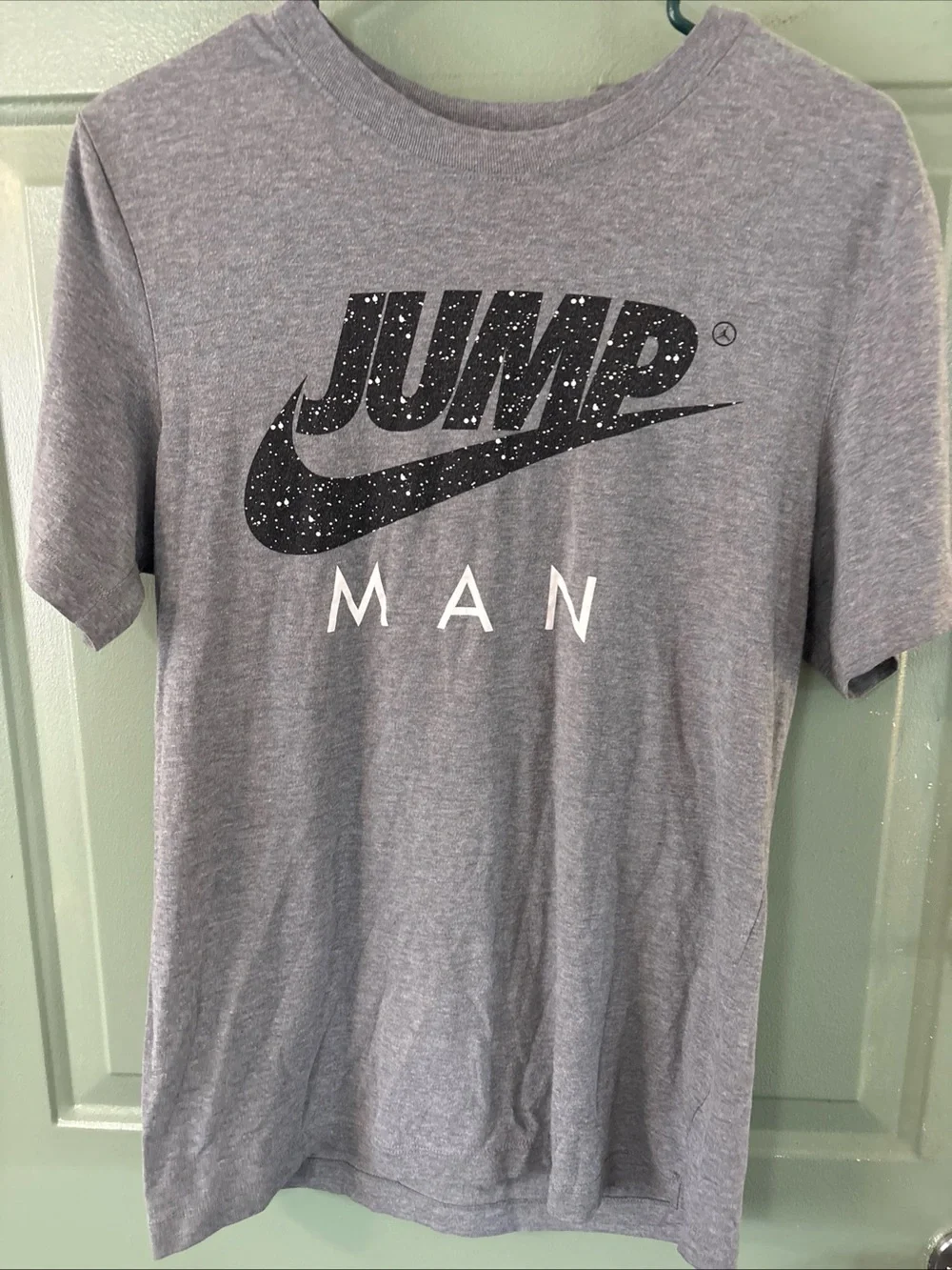 Jordan men short